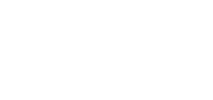  KALI Vallejo Mexico City, Azcapotzalco