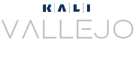  KALI Vallejo Mexico City, Azcapotzalco